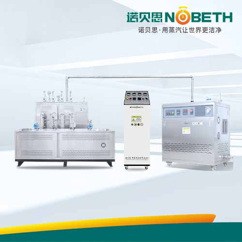 全不銹鋼高溫過熱蒸汽發(fā)生器 全不銹鋼高溫過熱蒸汽發(fā)生器